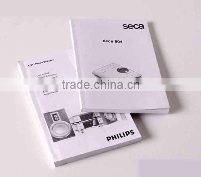 one color offset press machine with code function