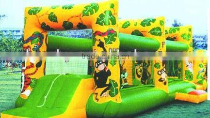 pvc fabric flex banner used for printing