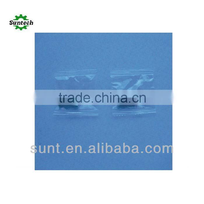 counting machine for fitting