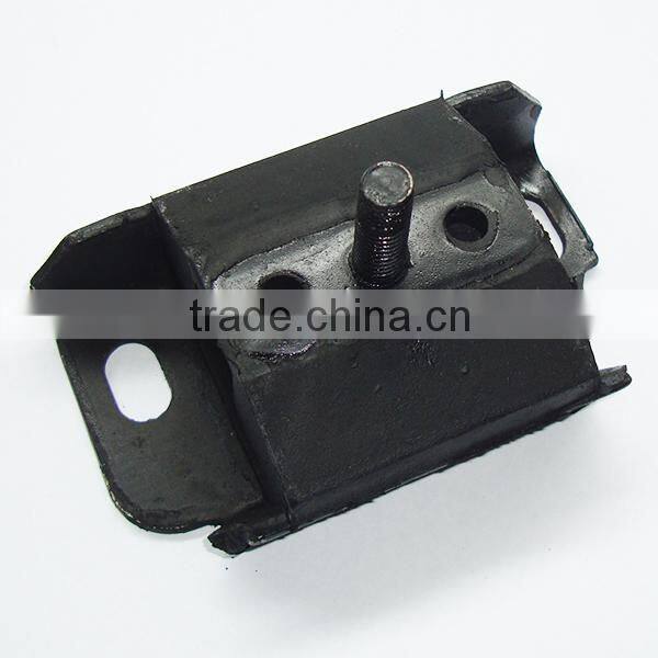 EM2394 1253355 A2672 A2394 Auto Engine Transmission Trans Mount for Chevrolet Captice Camaro Blazer 4.3L S10 GMC Sonoma Jimmy