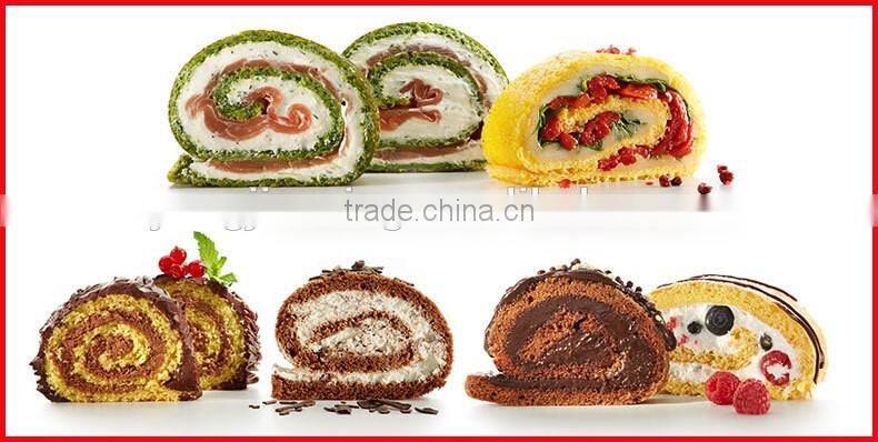 Kitchen cooking tools flexible silicone cutting mat