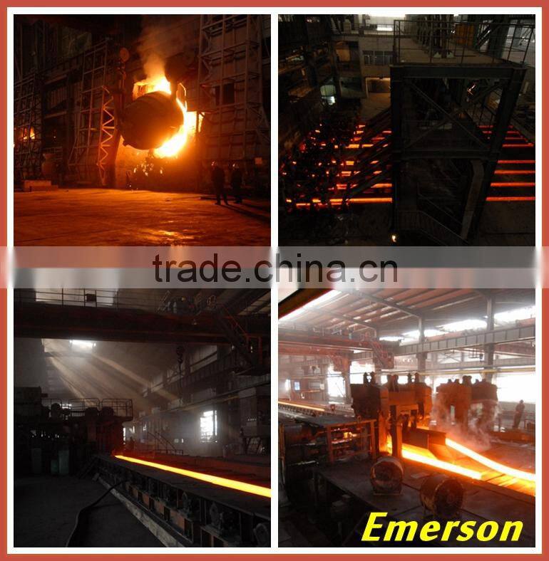 20G Hot Selling steel pipe 400 diameter Various Diameter steel pipe fittings dimensions