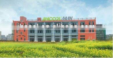 JHS3 Evaporative air Cooler, window mounted 3000cmh air cooler