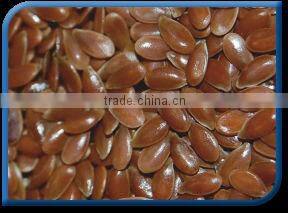 Linseed