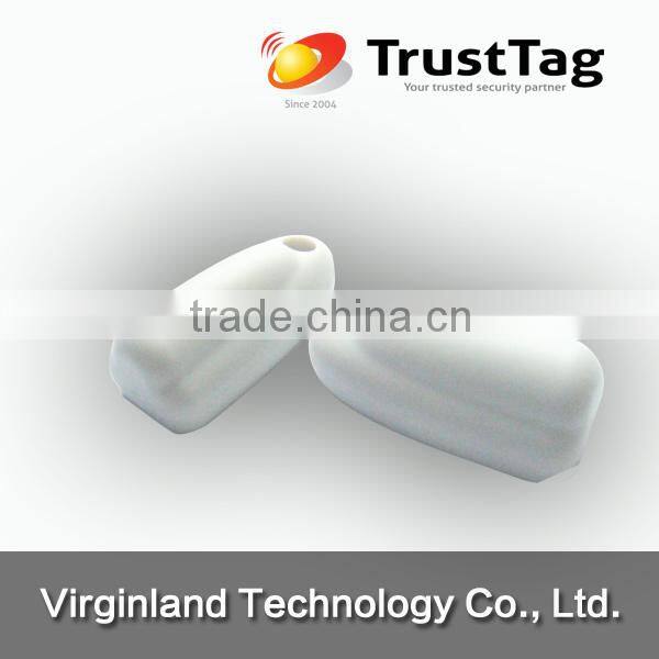 Eas Jewelry security tag AM