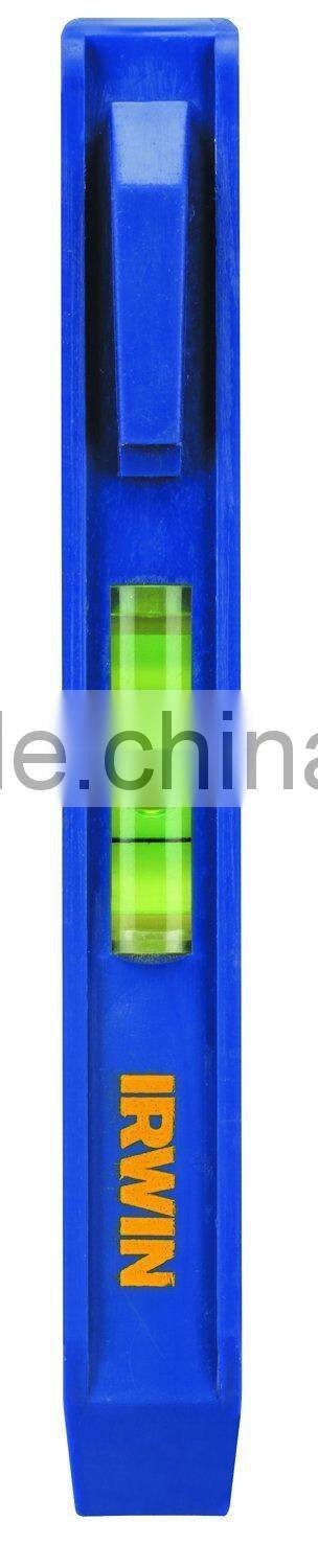 mini Tools Pocket Level