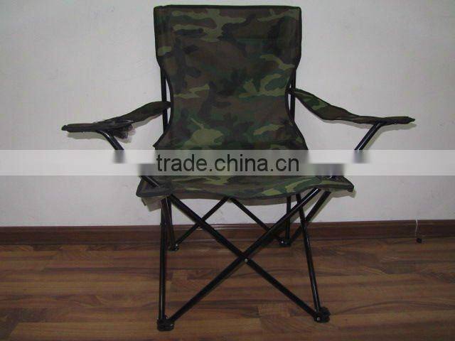 beach sand chair kids beach chair beach head chair