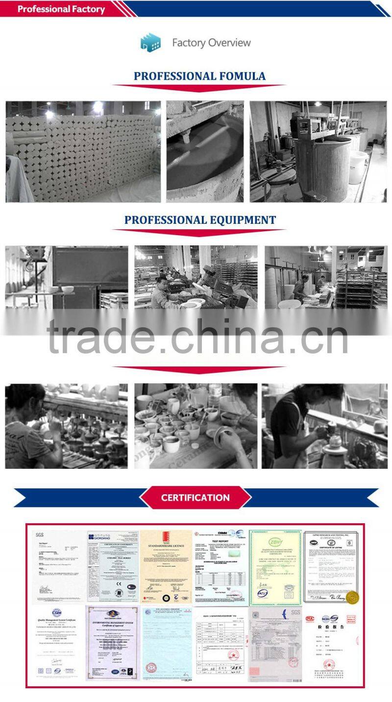 wholesale delicate fancy piggy bank 3D hand painted ceramic coin box