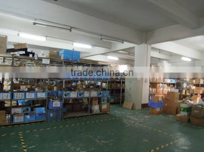 2ch dmx512 auto sound actived master slave strobe dimmer speed 1m 30w UV bar light uv led blacklights