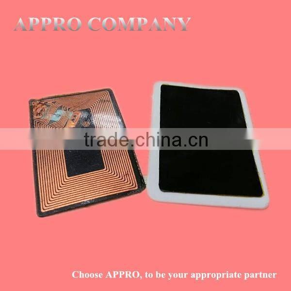 printer Chip P2035d FS1120 for kyocera toner cartridge