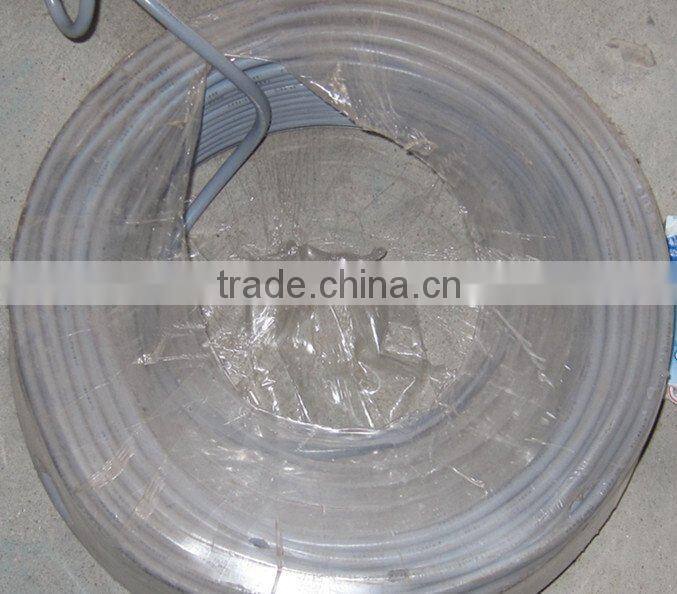 Good Quality Woodworking Machine from China TJ1212