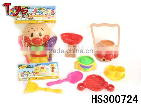 play at beach popular current toys for children