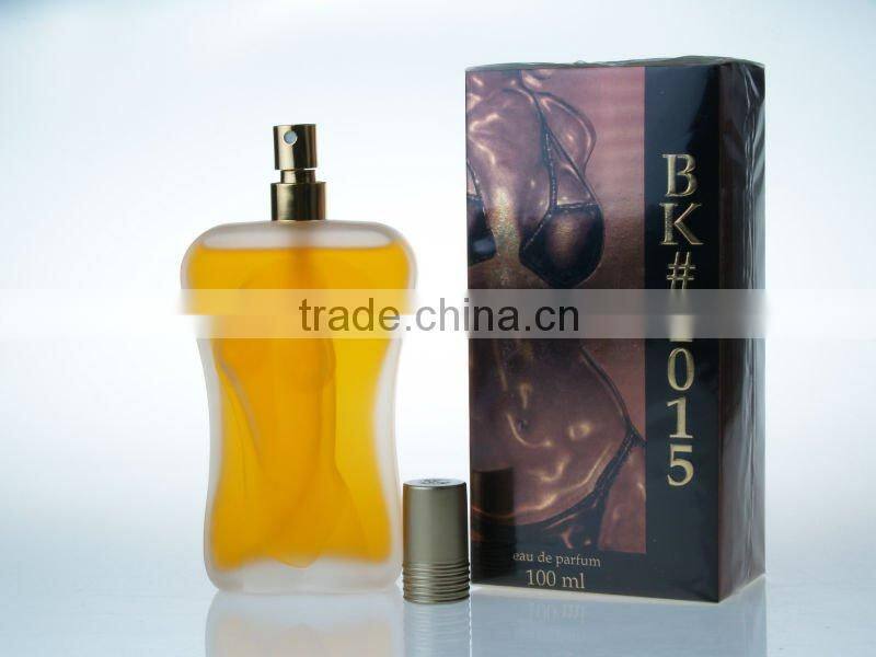 sexy perfume for women