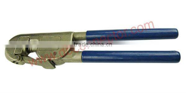 DB8050 CATV Connector Hand RG6 compression tool