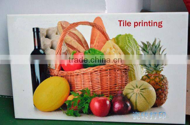 Guangzhou Hot Sale!! Digital ceramic 3d printer