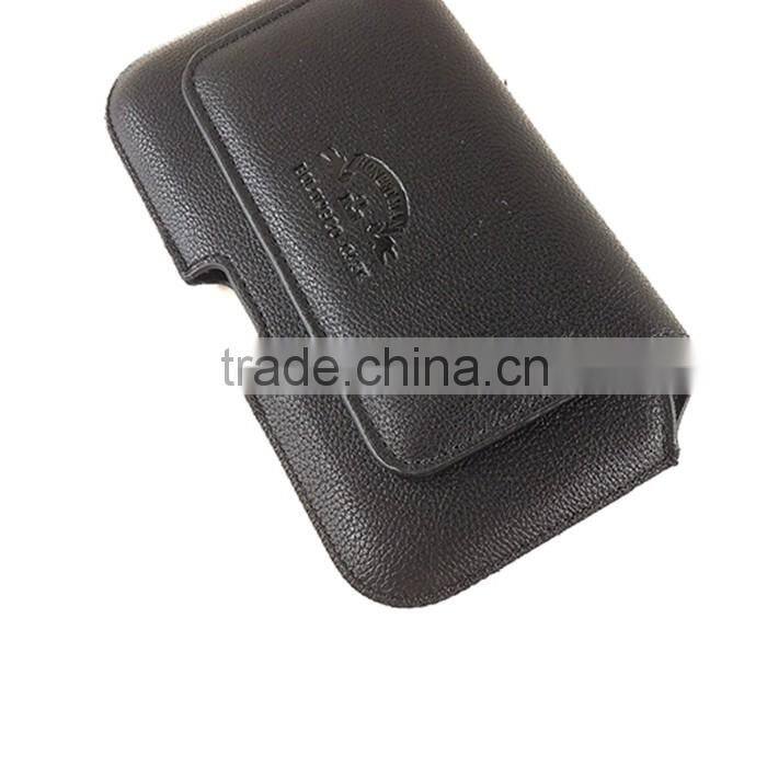 Professional factory Supply the Most Popular Elegant Top Quality for Samsung Galaxy A8 Phone Case With Holster Clip