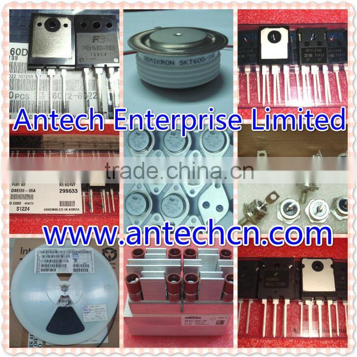 MBDHT2510CA1 servo driver