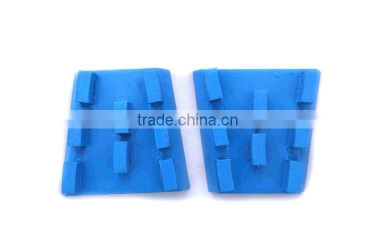 Promotion Product Polishing Tools Abrasive Polishing For Marble