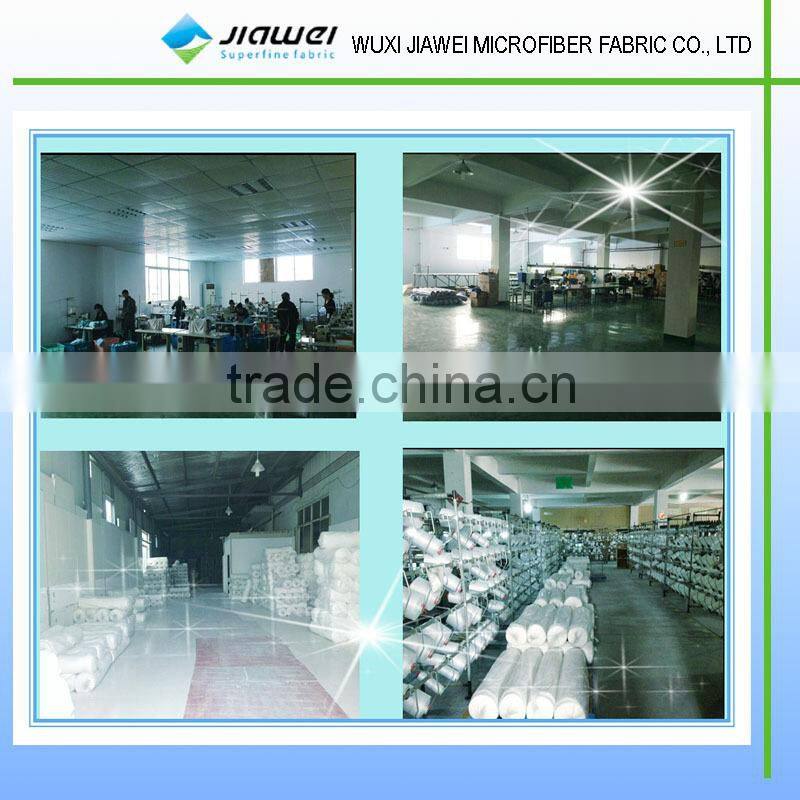 superior microfiber towel