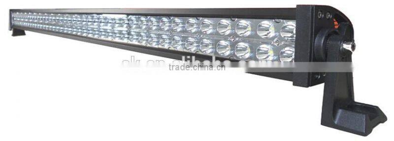 EK Wholesale Lifetime Warranty Oroginal LED Chip 3D/4D 10W Offroad LED Light Bar