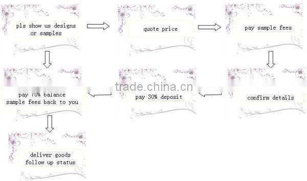 Women Adjustable Spaghetti Corset Dress Lady Sexy Dresses L1491