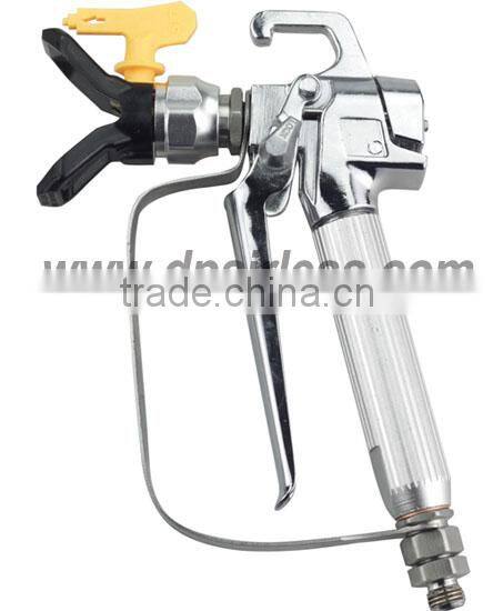 DP-6371 airless spray gun
