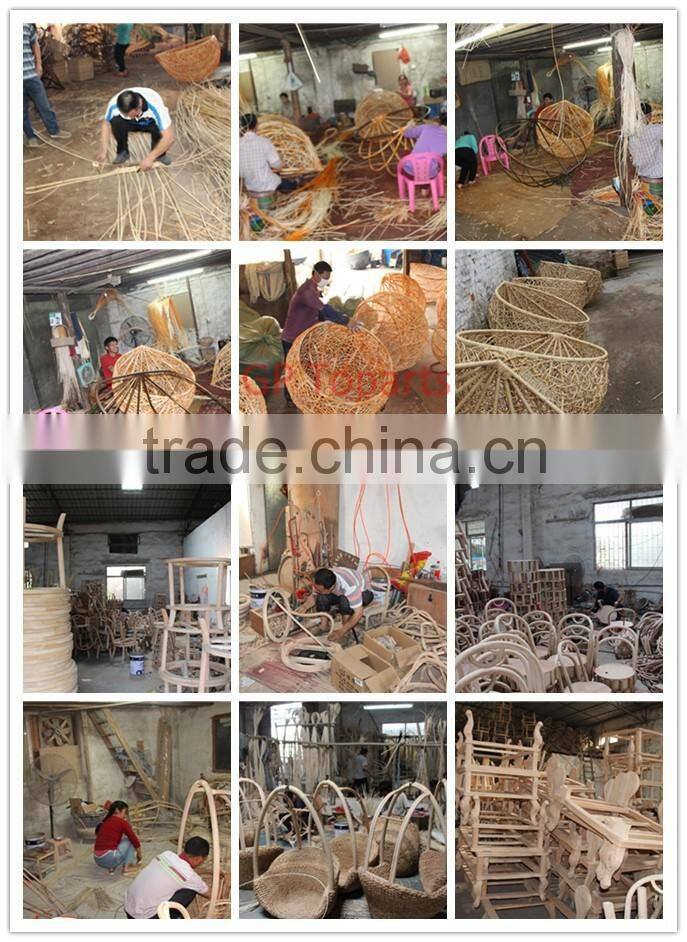 Business Gift Use and Basket Product Type wicker flower basket