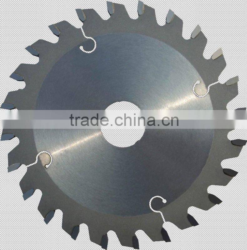 New Product-circular saw blade