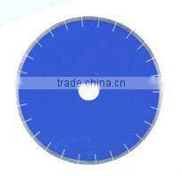 stone cutting diamond segments