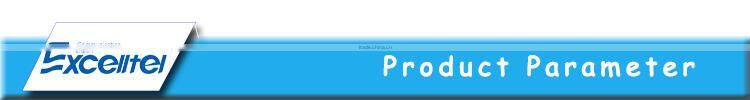 Telephone system/PABX /office PBX / centrales telefonicas/MD108 1 CO line 8 extension