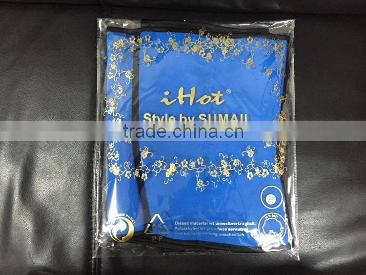 Hot Shapers Foreign Trade Explosion Models Europe and America Reinforced Rubber Corset Plus Size Corset