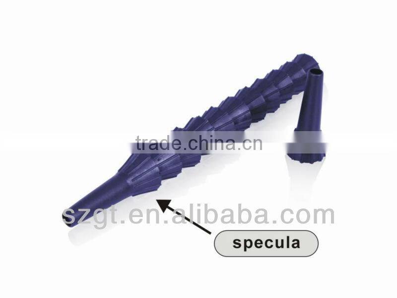 doctor mini USB Otoscope Camera