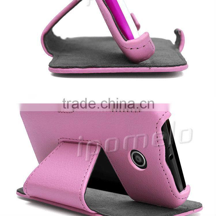 mobile phone accessories case for MOTO E XT1021 XT1022 XT1025 new arrival phone case