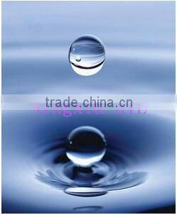 Coconut Shell Activated Carbon used in drinking water purification