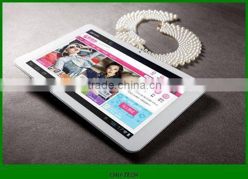 Ramos w32 Quad core 10.1" IPS tablet PC 1GB/16GB Intel Atom Z2460 1.6Ghz WIFI Camera Android 4.0