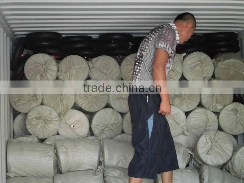 4.00-8 PU wheelbarrow wheels