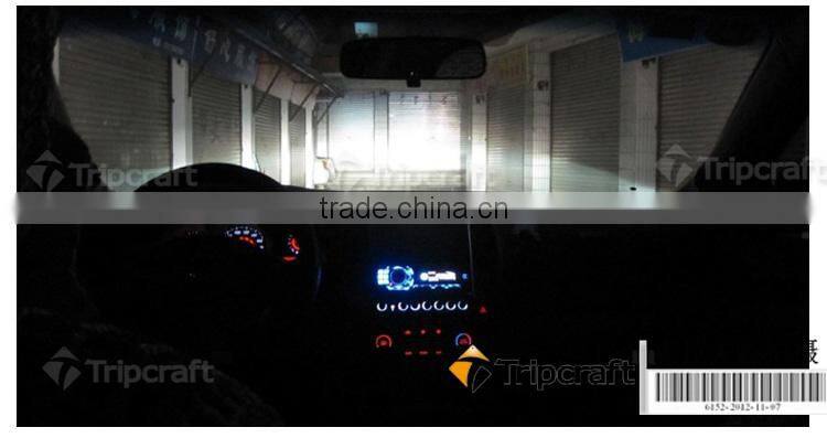 30w car led headlight auto led headlights h7 led headlight