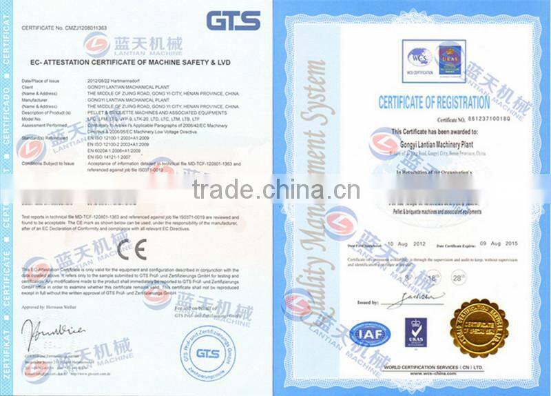 Factory sale reasonable price conveyor belt dryer conveyor dryer