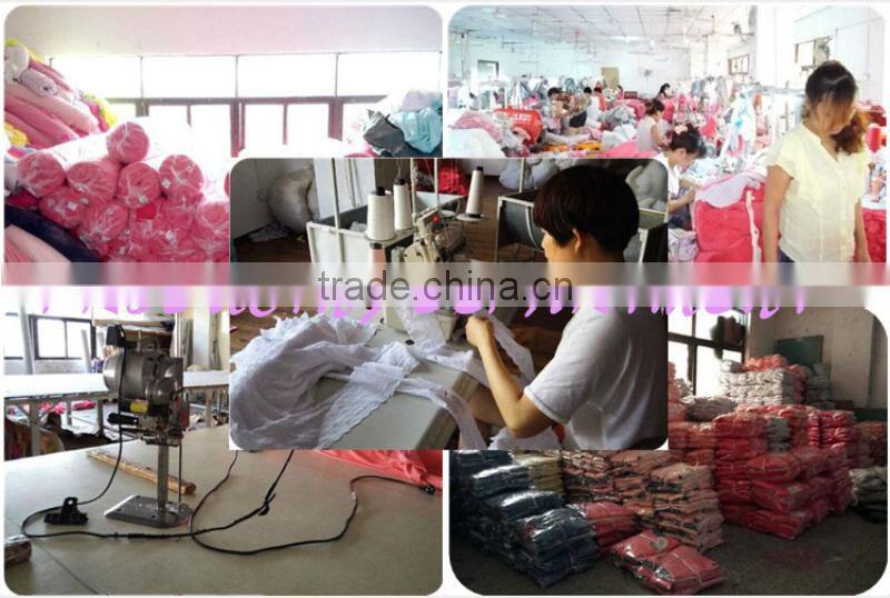 Europe and the United States hot sell of the girls dress