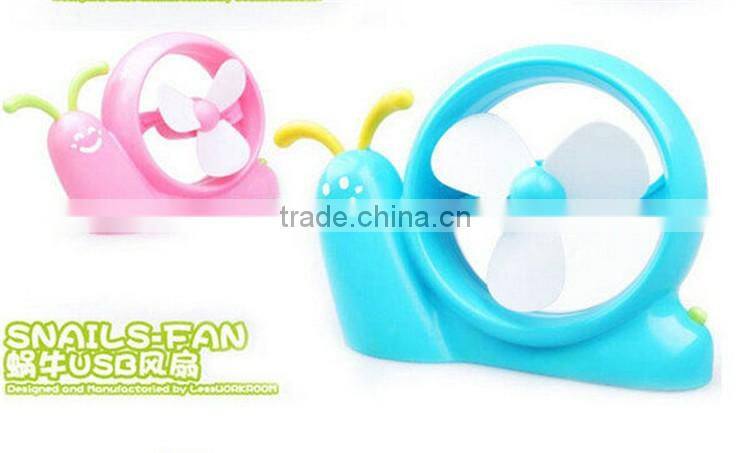 summer cooling you mini water spray fan portable mini water mist fan