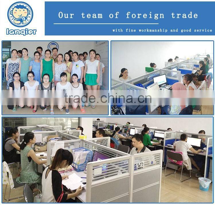 tea-bag inner and outer bag packing
