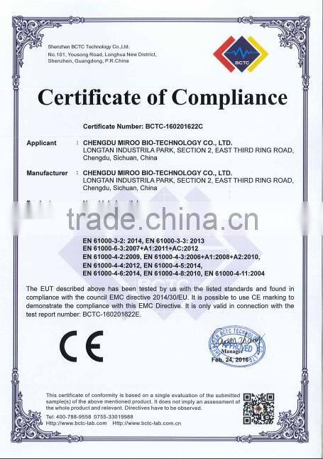 Nasal Care Inhalers Patches For Nasal Congestion