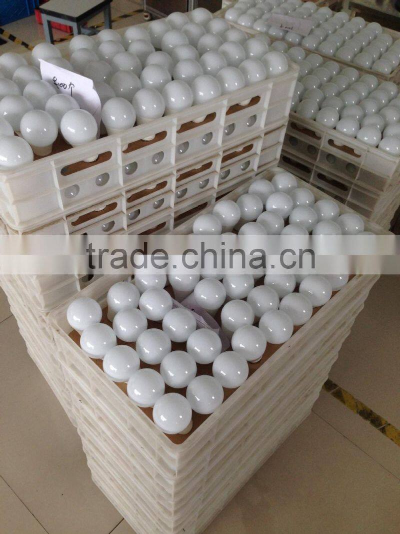 new hot led a19 bulb e26 110v led a19 e27 e26 110v 220v led global bulb a60 a19