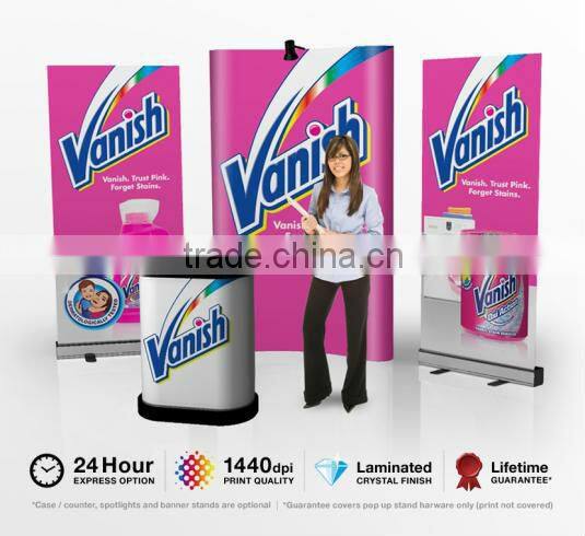 excellent free standing bicycle billboard advertising