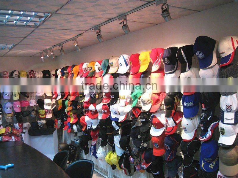 new style popular fashion hat/cap for kid