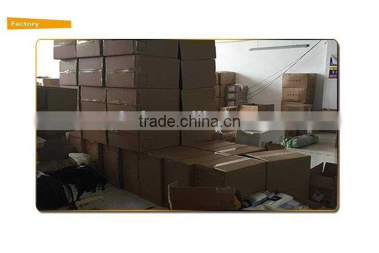 Fireman Rescue Protection Equipment Rescue Helmet