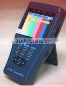 3.5 TFT LCD CCTV PTZ Tester HK-TM803