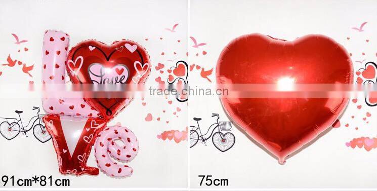 Dolphin-shaped Helium Balloons for Kids Party