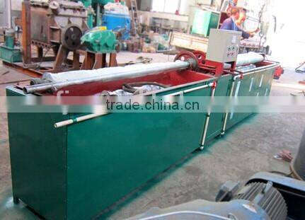 double-position Concrete artist fence panel board prefabricate equipment making machine (whatsapp:13782789572)