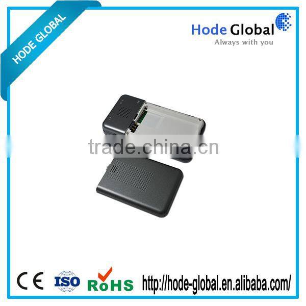 Promotional bulk sale mp4 player